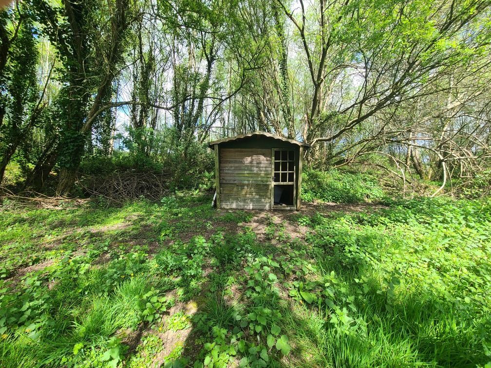 Property photo 3 of 14