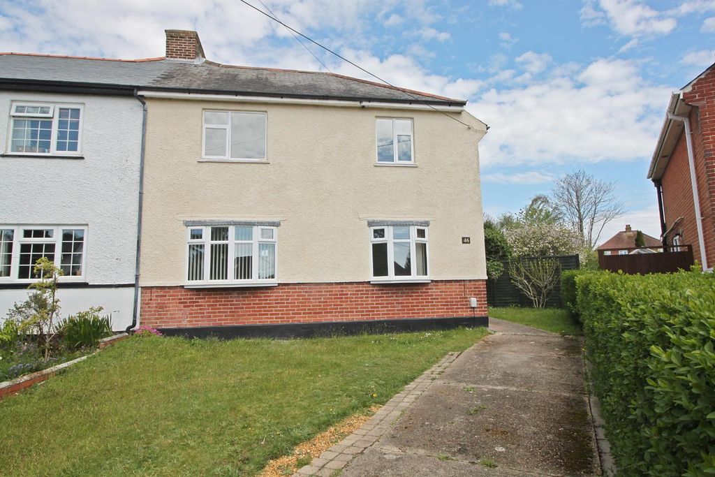 Property photo 1 of 18 Main New.Jpg