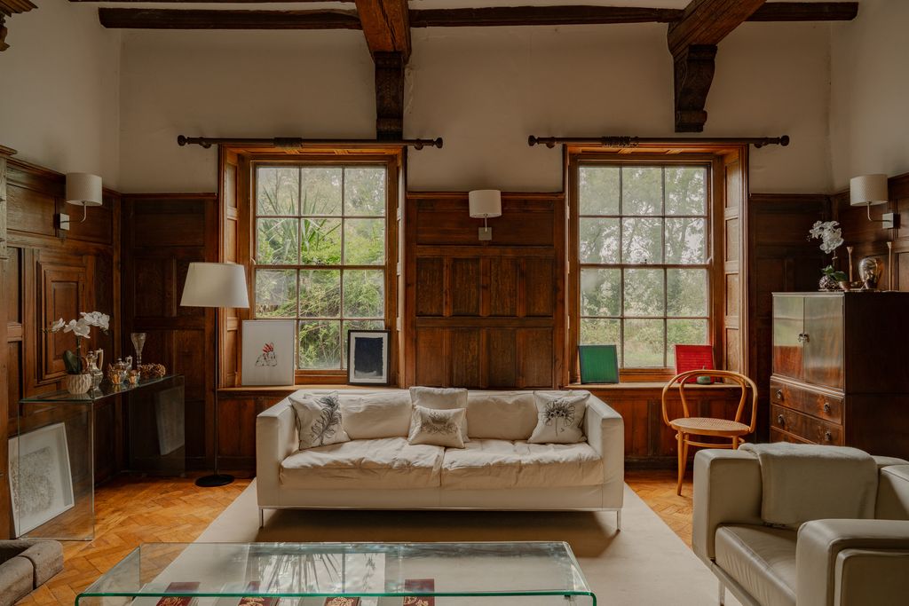 Property photo 1 of 29 311689 - _A740052-Hdr.Jpg