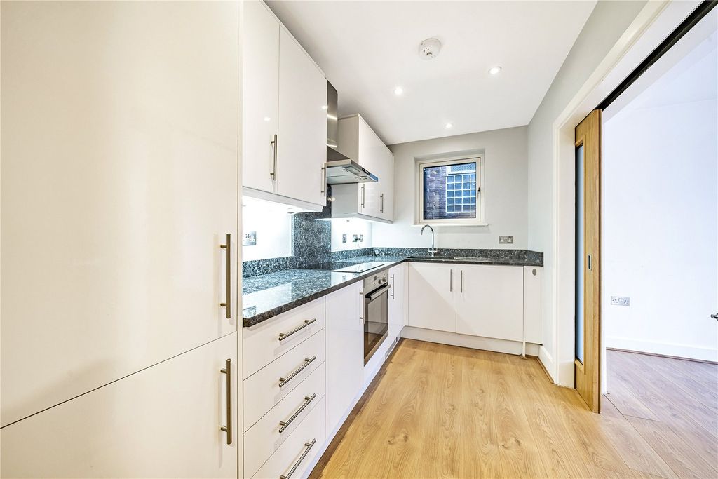 Property photo 3 of 11 Picture No. 03