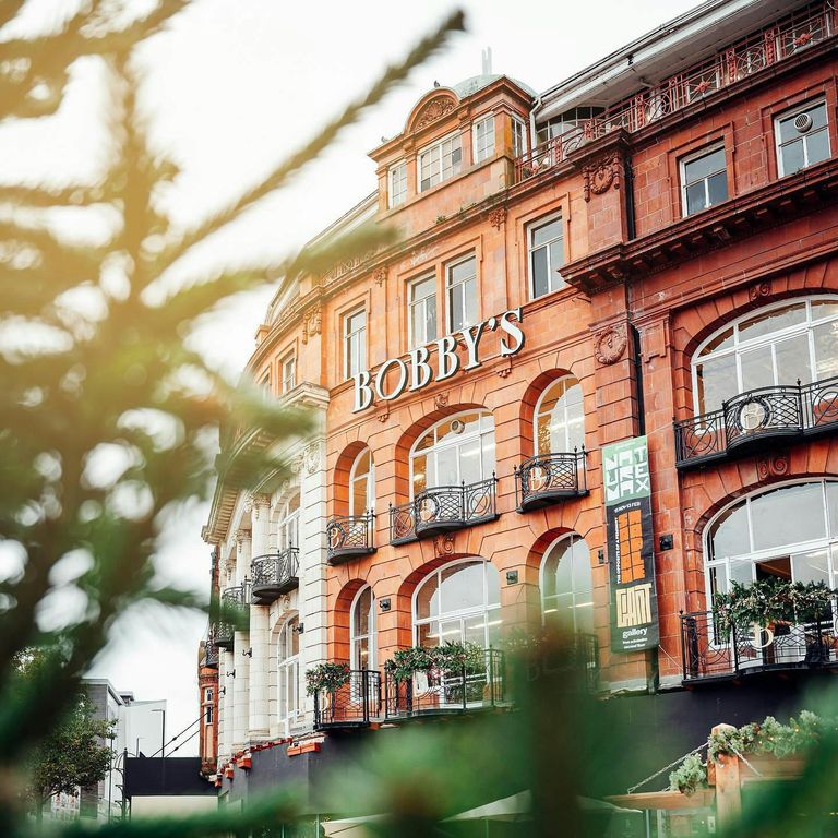 Property photo 1 of 20 413843006_17994768047521510_8550041852199039766_N.Jpg