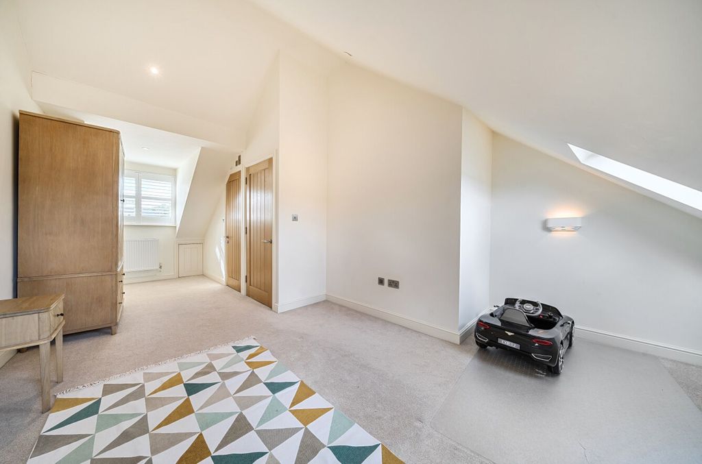 Property photo 1 of 23 1350485-3-68c046F...