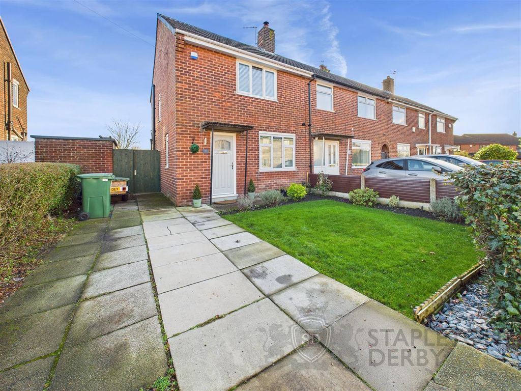 Property photo 2 of 27 Cam04709G0-Pr0294-Still001.Jpg