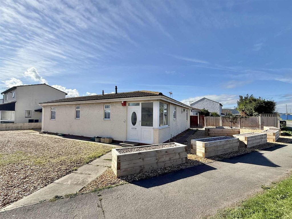 Property photo 1 of 14 88A0A74d-B874-4Ac6-Bdc0-3Ddd9c231028.Jpg