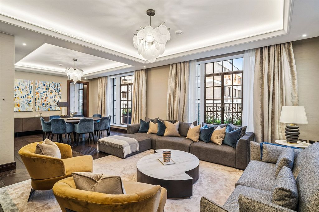 Property photo 2 of 19 Picture No. 13