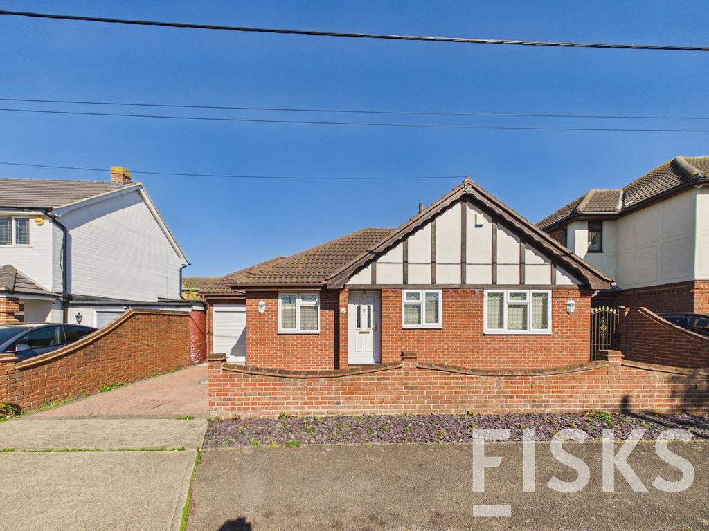Property photo 1 of 15