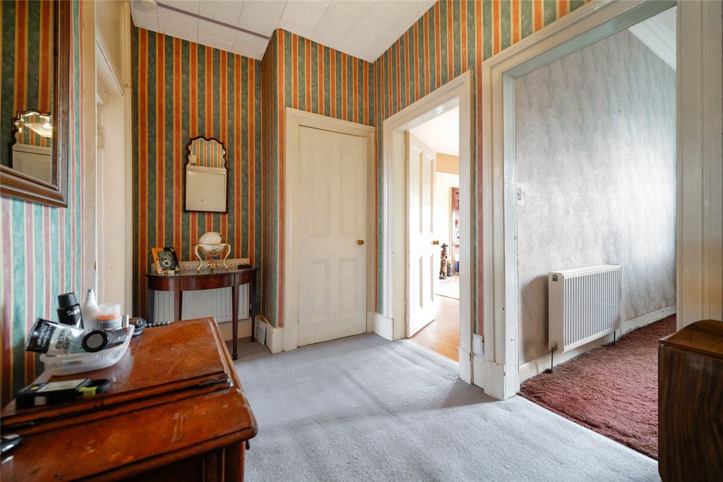 Property photo 3 of 21 Picture No. 03