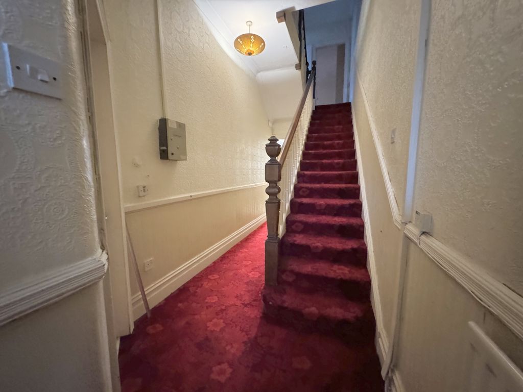 Property photo 2 of 18 Img_5644