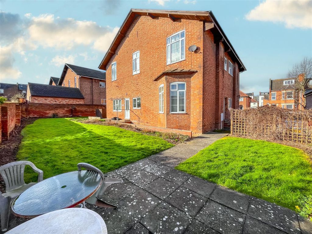 Property photo 3 of 11 Img_6756-Edit.Jpg