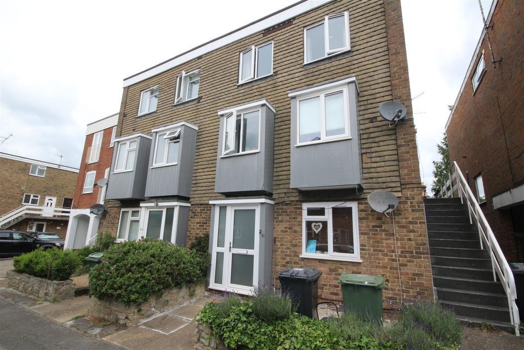 Property photo 1 of 5 Img_2479.Jpg