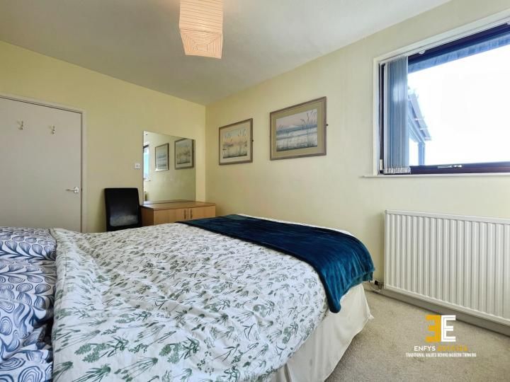 Additional image 16 of 3 bed maisonette for saleDeganwy Beach, Deganwy LL31