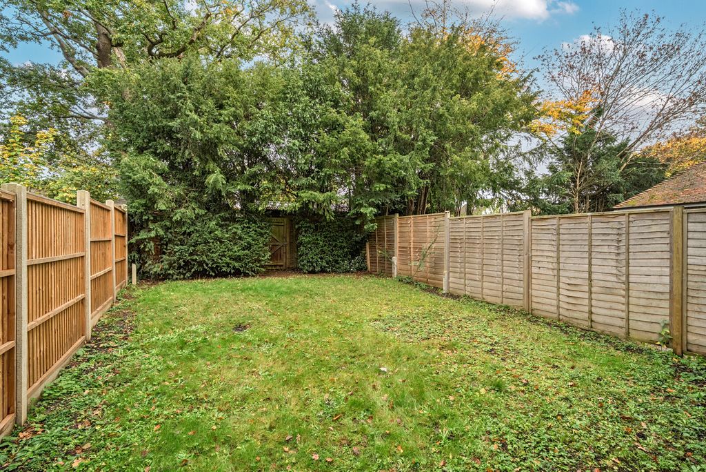 Property photo 2 of 20 1374258-19-6908B9...