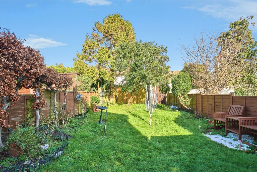 Property photo 2 of 16 Picture No. 34