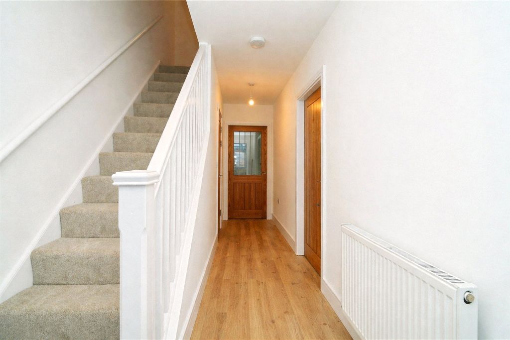 Property photo 3 of 17 Picture No. 44