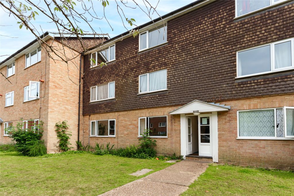 Property photo 2 of 11 Picture No. 13