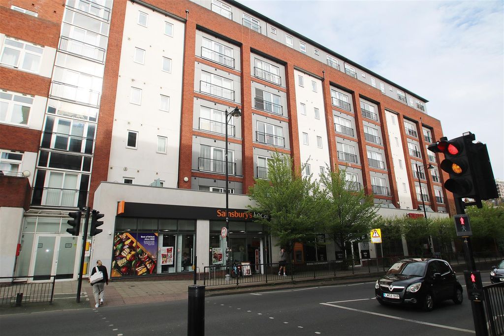 Property photo 1 of 7 Img_7027.Jpg