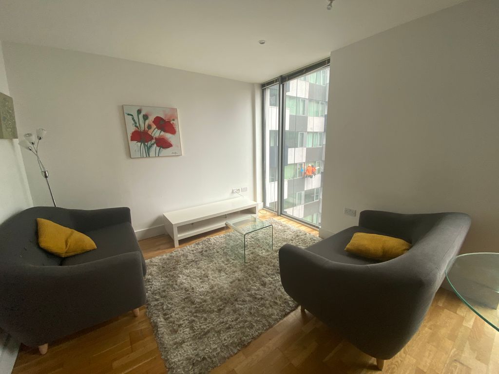 Property photo 2 of 9
