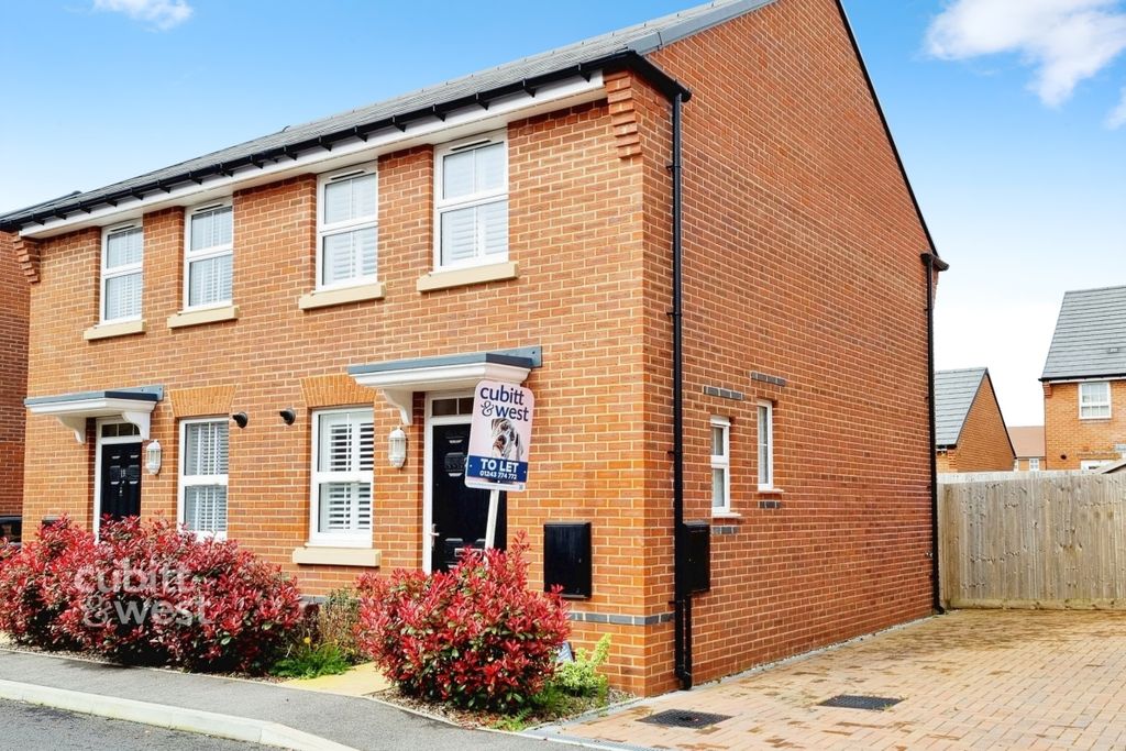 Property photo 1 of 13 F5d0c970-20240411...