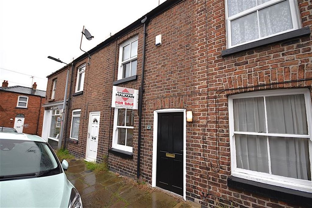 Property photo 1 of 10 (Main)