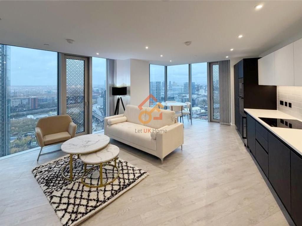 Property photo 1 of 19 ????_2026-01-28_150553_015.Png