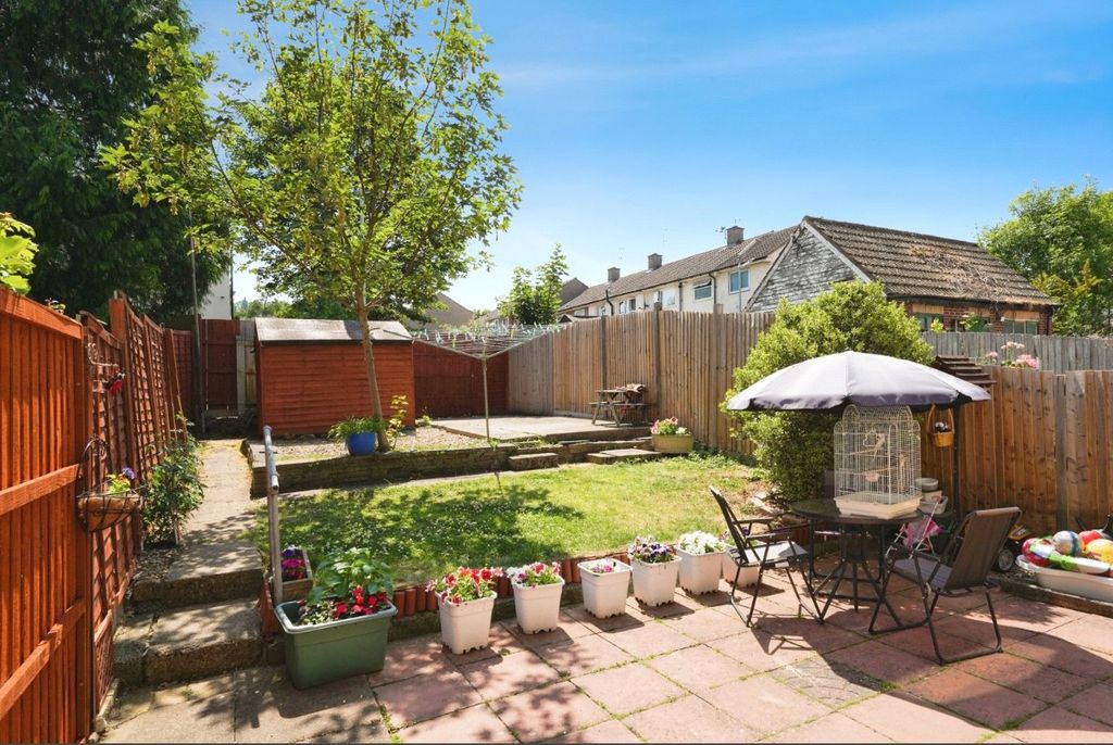 Property photo 2 of 10 Picture No. 02