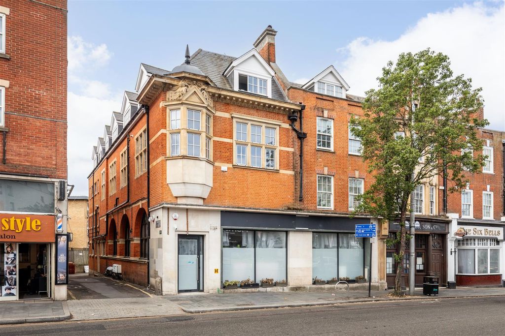 Property photo 1 of 2 Bank Chambers Apartments-10.Jpg
