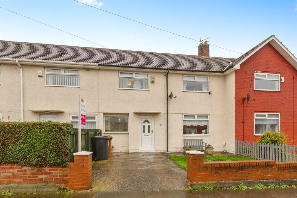 Property photo 1 of 17