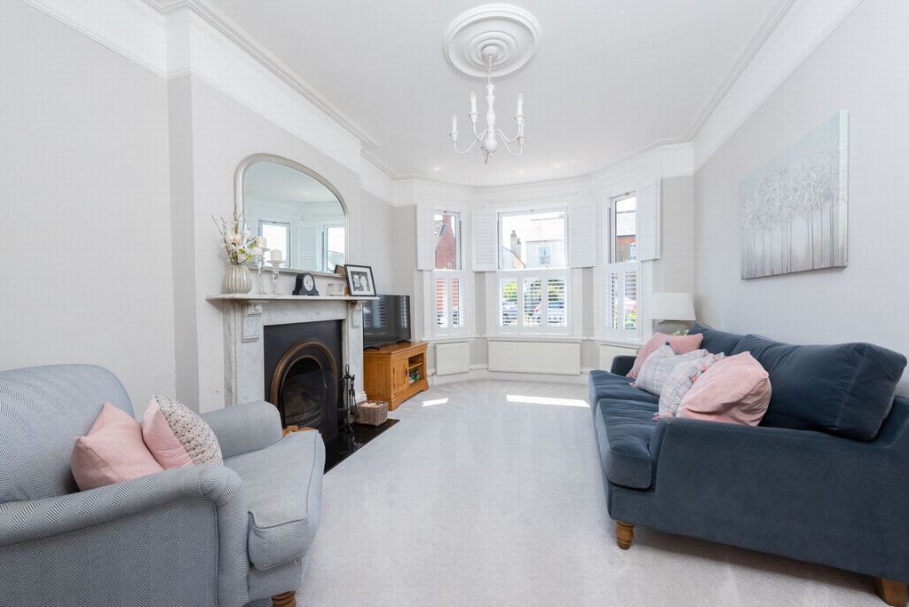 Property photo 2 of 20 Reception Room