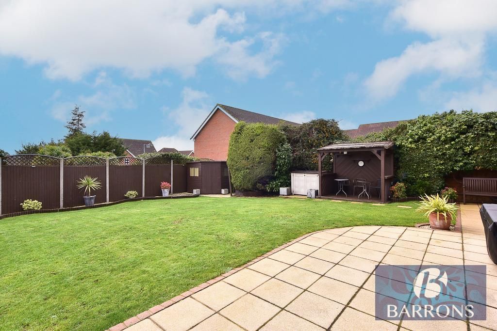 Property photo 3 of 33