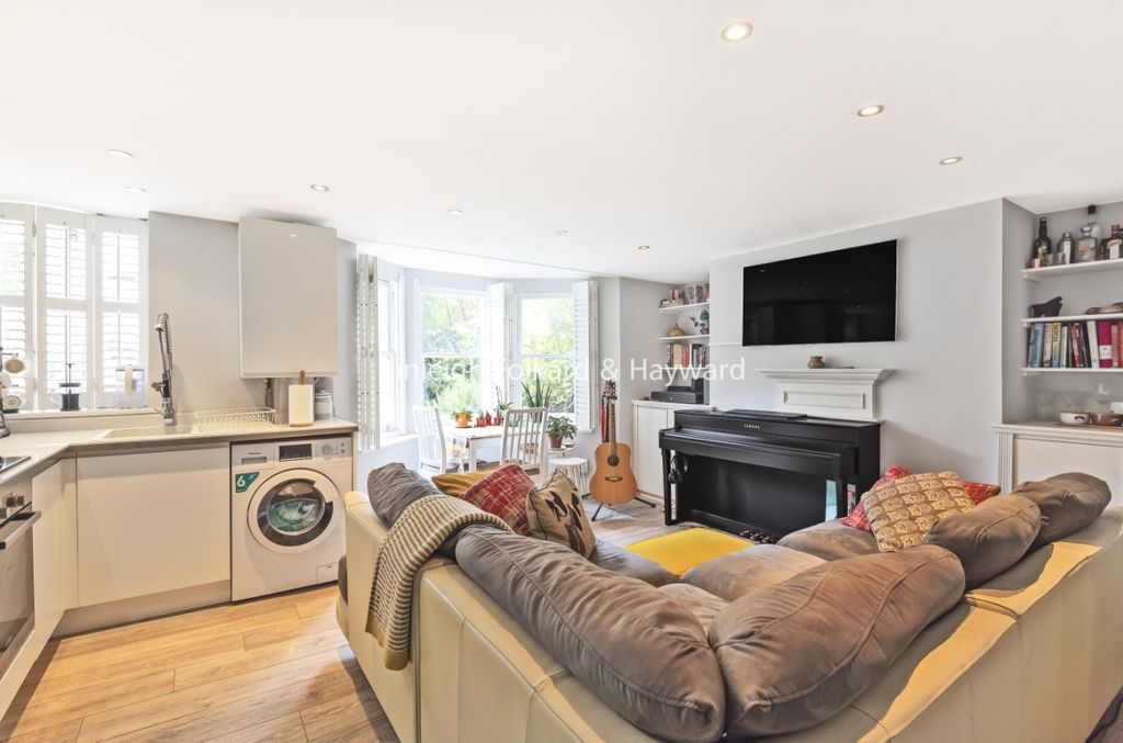 Property photo 1 of 7 0E9F548A-839E-43E0-A