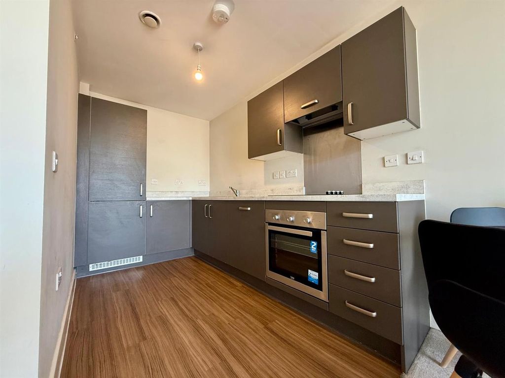 Property photo 2 of 7 Img-20250611-Wa0004.Jpg