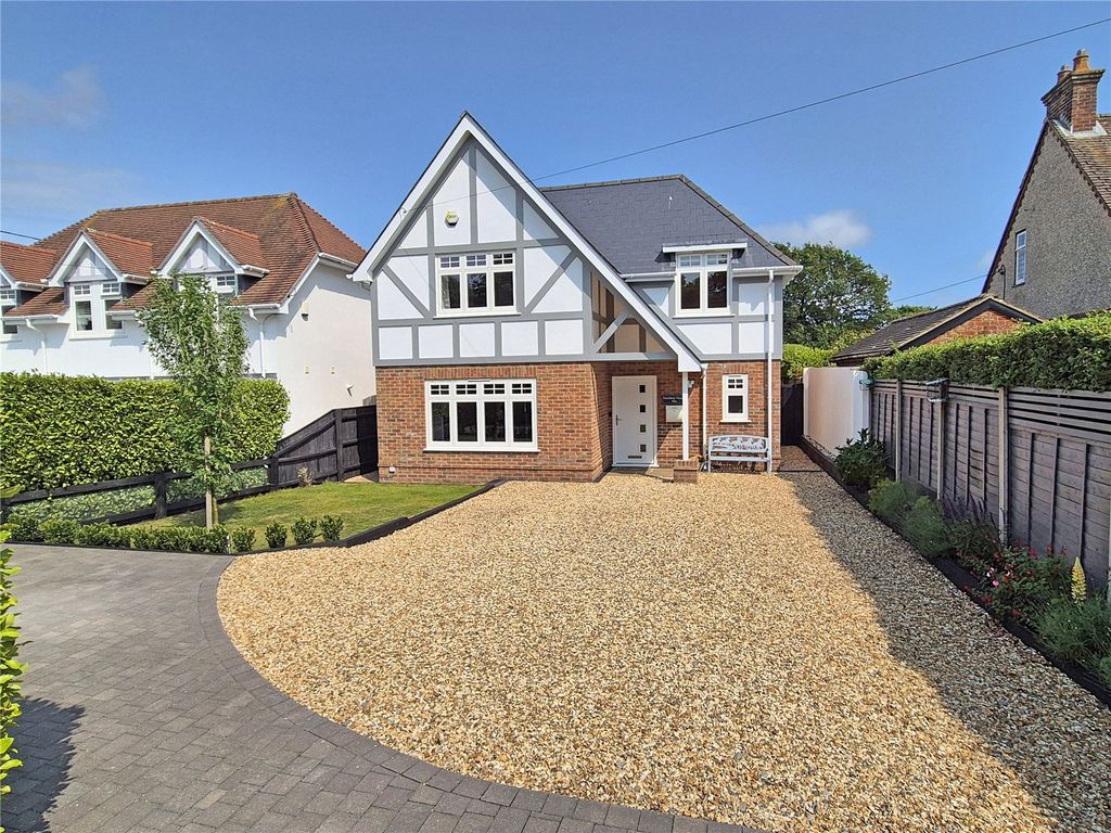 Property photo 1 of 24 Picture No. 03
