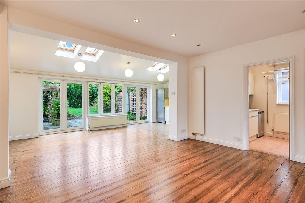 Property photo 2 of 25 Img_0471.Jpg