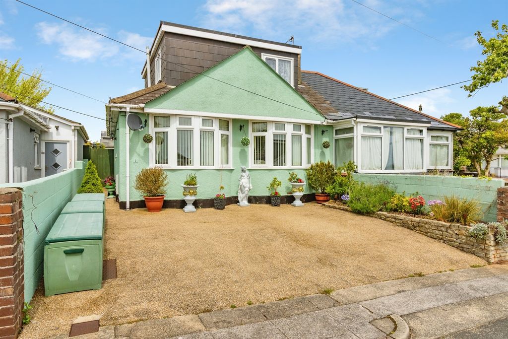 Property photo 1 of 20