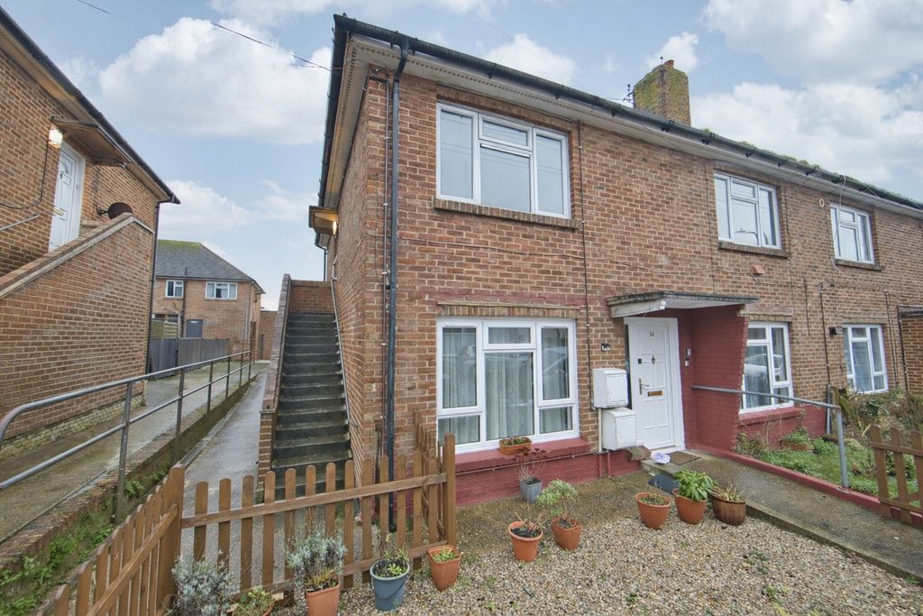 Property photo 1 of 7 Picture No. 28