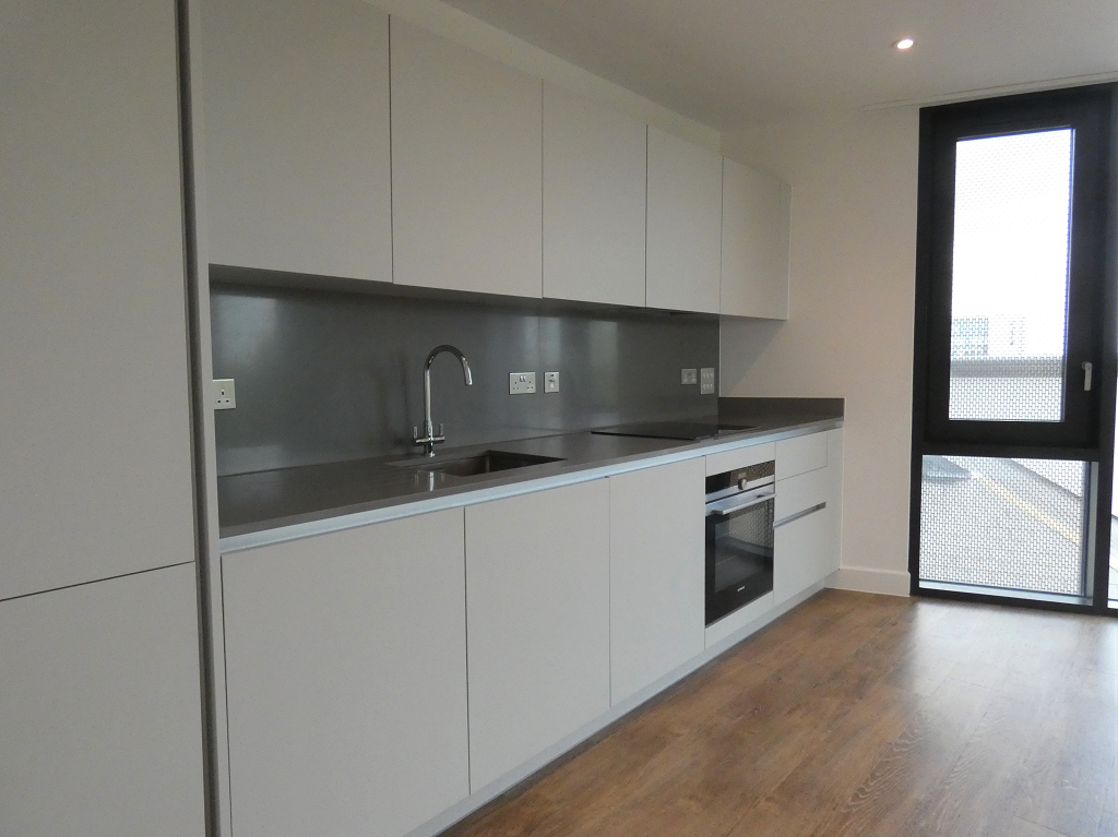 Property photo 2 of 10 Test