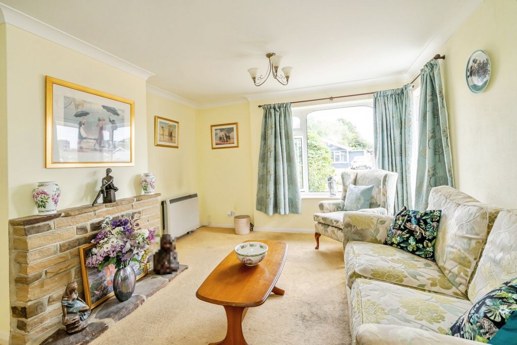 Property photo 2 of 13 Pbox-Img.Jpg