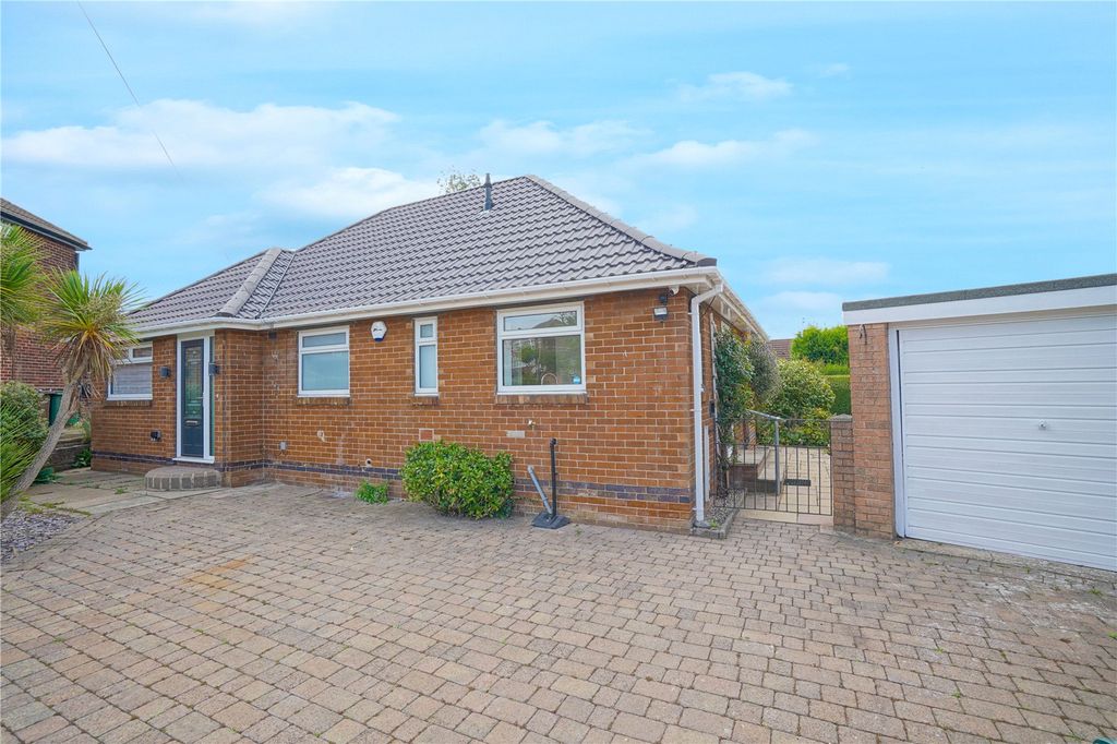 Property photo 1 of 17 Picture No. 16