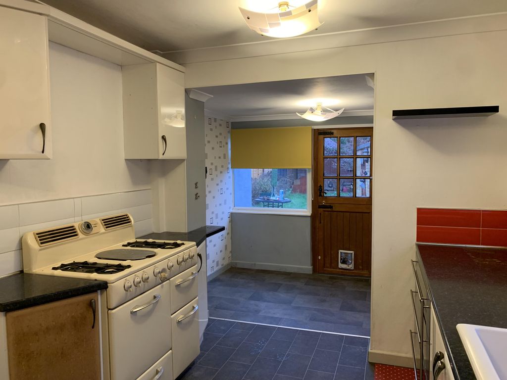 Property photo 2 of 7 Binder2.pdf_Page_20.Jpg