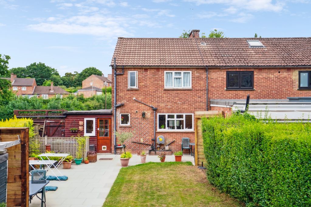 Property photo 2 of 12