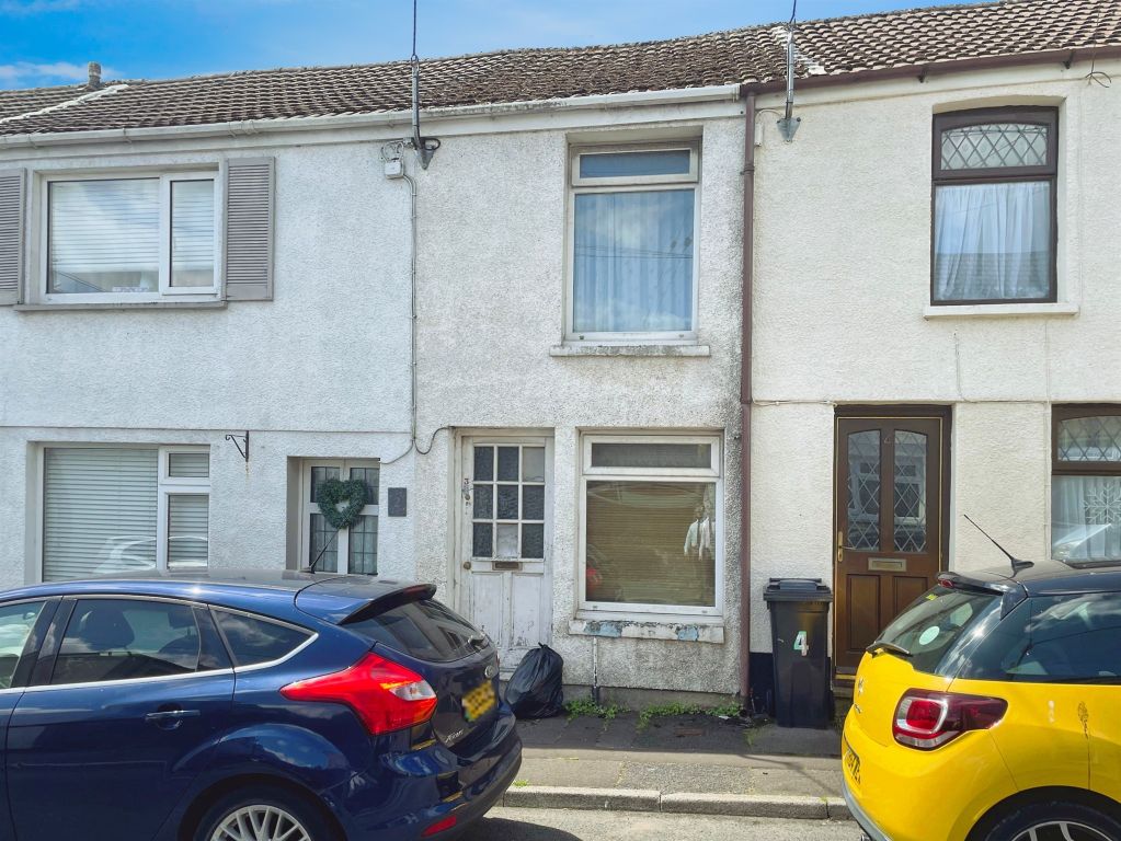 Property photo 1 of 7