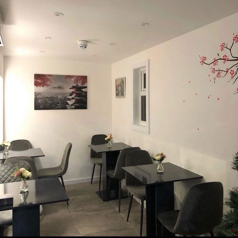 Property photo 2 of 4