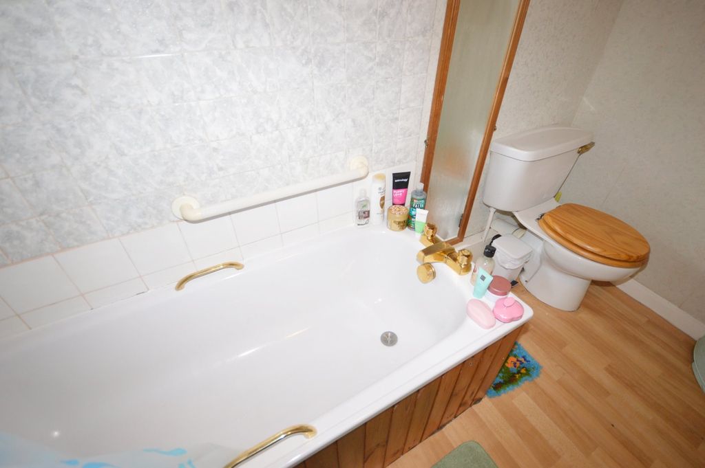 Additional image 16 of 5 bed end terrace house for salePark Street, Newtown, Powys SY16