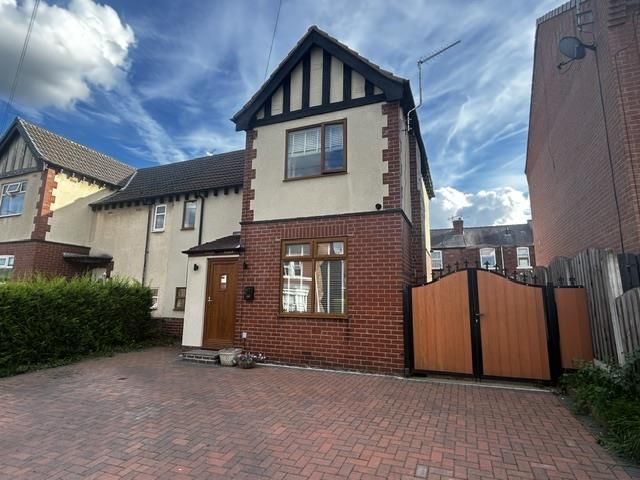 Property photo 1 of 16 Img_0230.Jpg