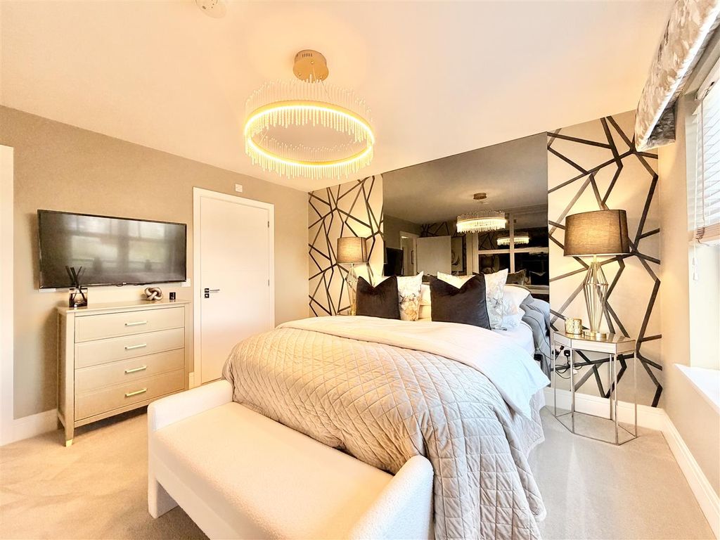 Additional image 26 of 4 bed detached house for saleCorpach Place, Hamilton ML3