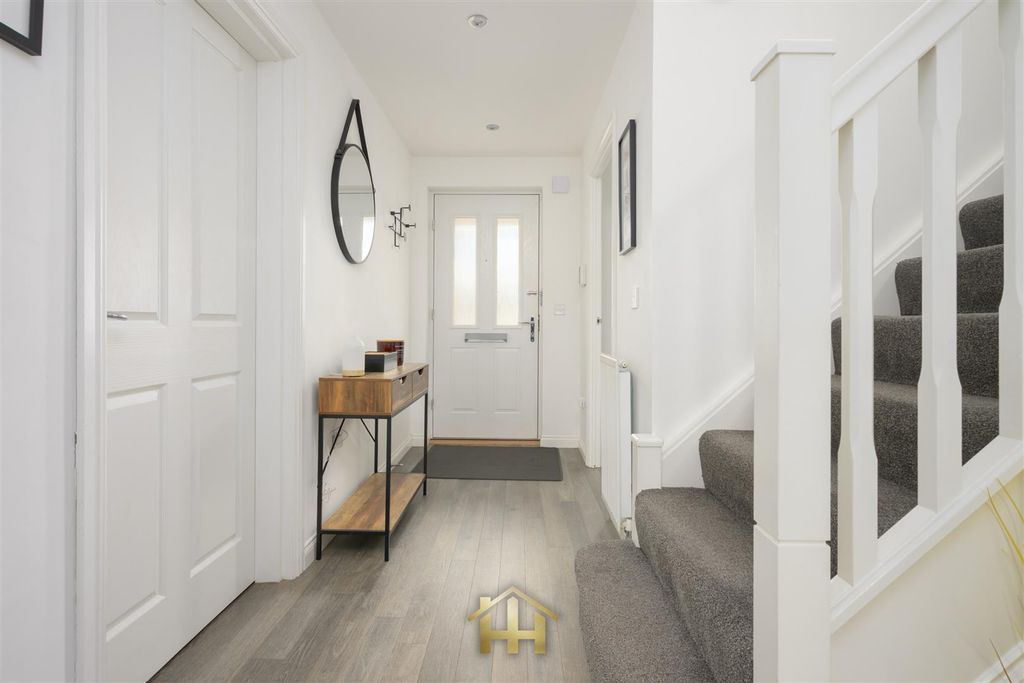 Property photo 3 of 38 1Mastertonln-0018.Jpg