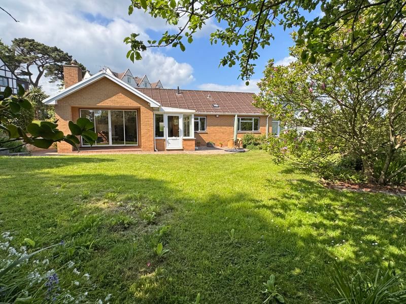 Property photo 1 of 26 Photo 22