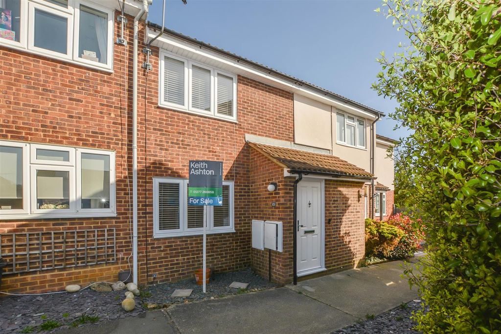 Property photo 1 of 9 Dsc_0457.Png