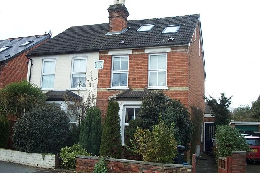 Property photo 1 of 14 63 Clarence Street Front.Jpg