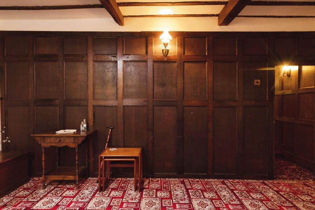 Property photo 3 of 28